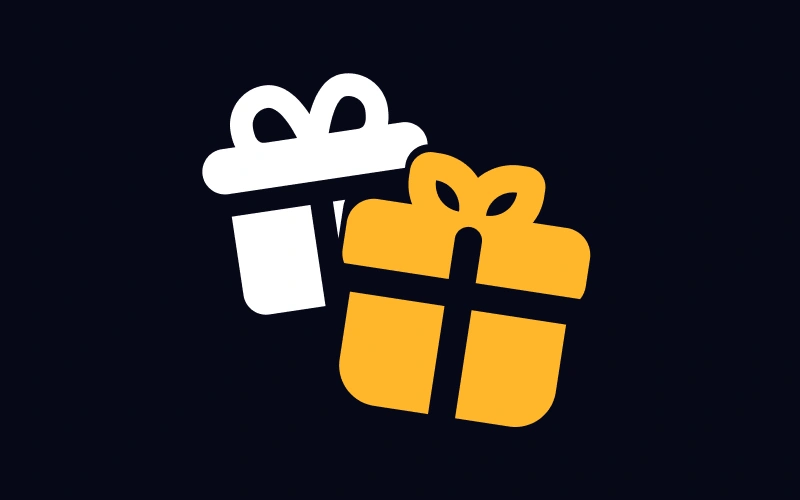 Take advantage of the easy-to-understand terms and conditions for earning bonuses on the Lucky Mister platform.