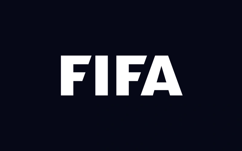 Find FIFA matches in the Esports section on the Lucky Mister website.