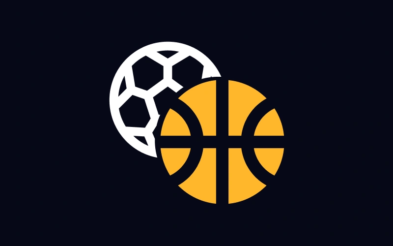 Lucky Mister specializes in popular sports in the United Kingdom.