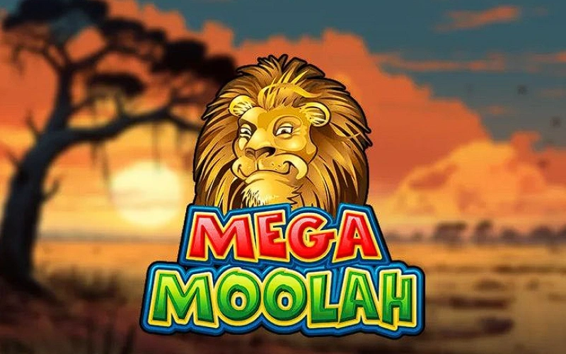 Test your gaming skills in Mega Moolah on the Lucky Mister website.