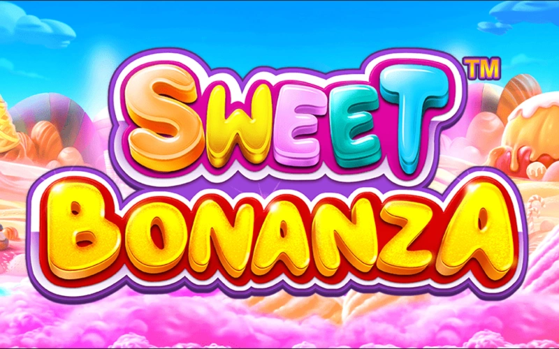 Sweet Bonanza is one of the most popular slots on the Lucky Mister website.